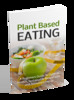 Thumbnail Plant Based Eating Thumbnail Plant Based Eating