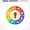 Thumbnail Real Estate Flipping Thumbnail Real Estate Flipping