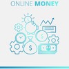 Thumbnail Online Money Thumbnail Online Money
