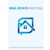 Thumbnail Real Estate Investing Thumbnail Real Estate Investing