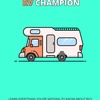 Thumbnail RV Champion Thumbnail RV Champion