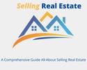 Thumbnail Selling Real Estate Thumbnail Selling Real Estate