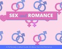 Thumbnail Sex And Romance Thumbnail Sex And Romance
