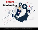 Thumbnail Smart Marketing Thumbnail Smart Marketing