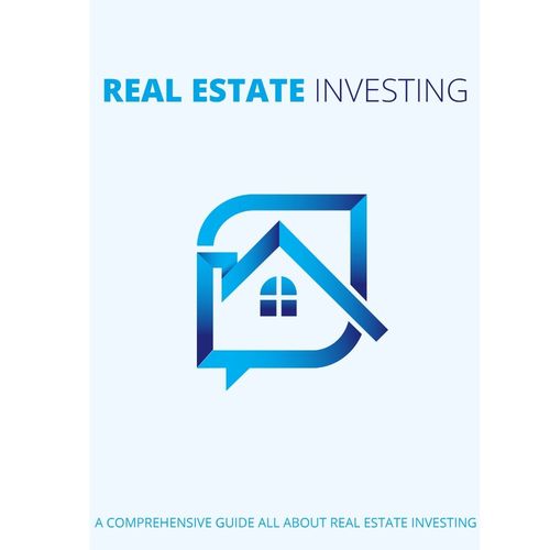 Product picture Real Estate Investing